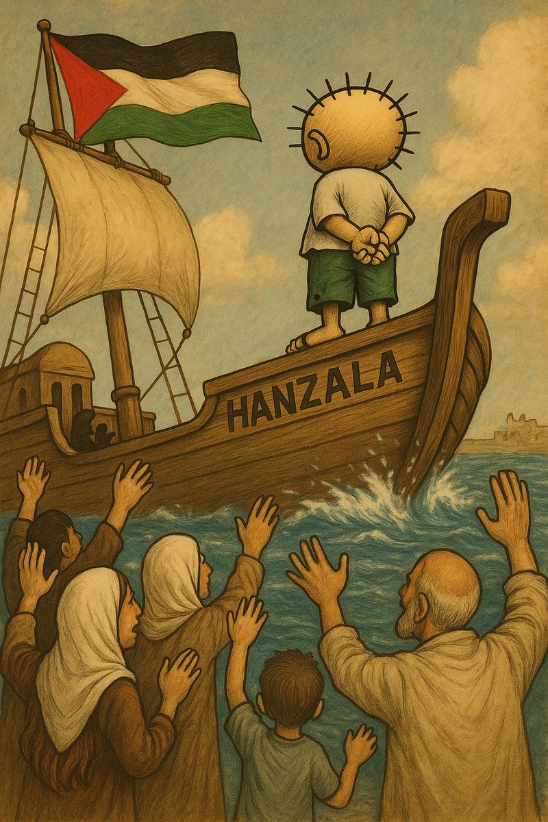MFatihplt25's tweet photo. Ya Fettah 
Ya Galib 
#WeAreHanzala https://t.co/woaMkESNBw