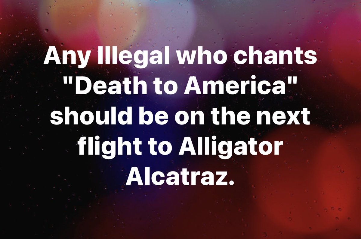 Unite_Republicans_Lets take back America. (@sunkized01) on Twitter photo 