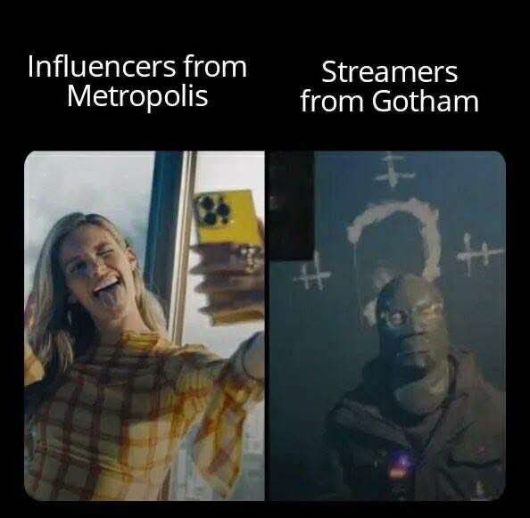 PREF1X's tweet image. Only Fans girls and their subscribers