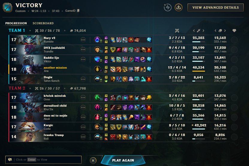 Adam Doležal tweet media