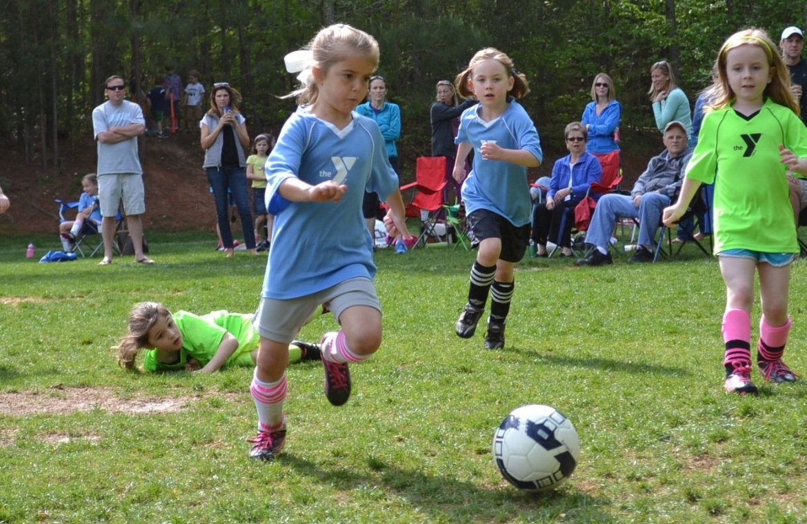 Eleanor Wilson tweet media