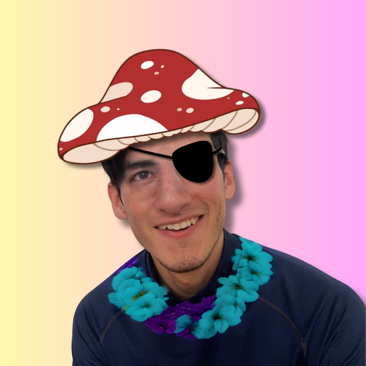 <a href="/store_optimal/">Opti</a> This took me far too long 😂