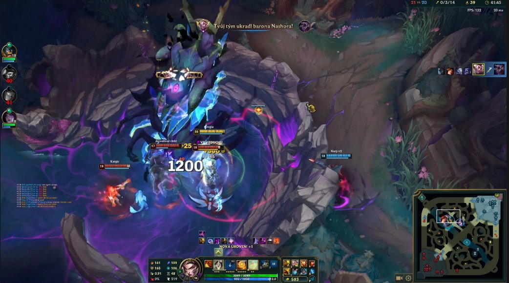 Adam Doležal tweet media