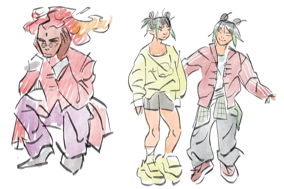 makotenka's tweet image. my beautiful, elegant, intelligent, charming, kind, funny, strong, courageous wife and some red loser