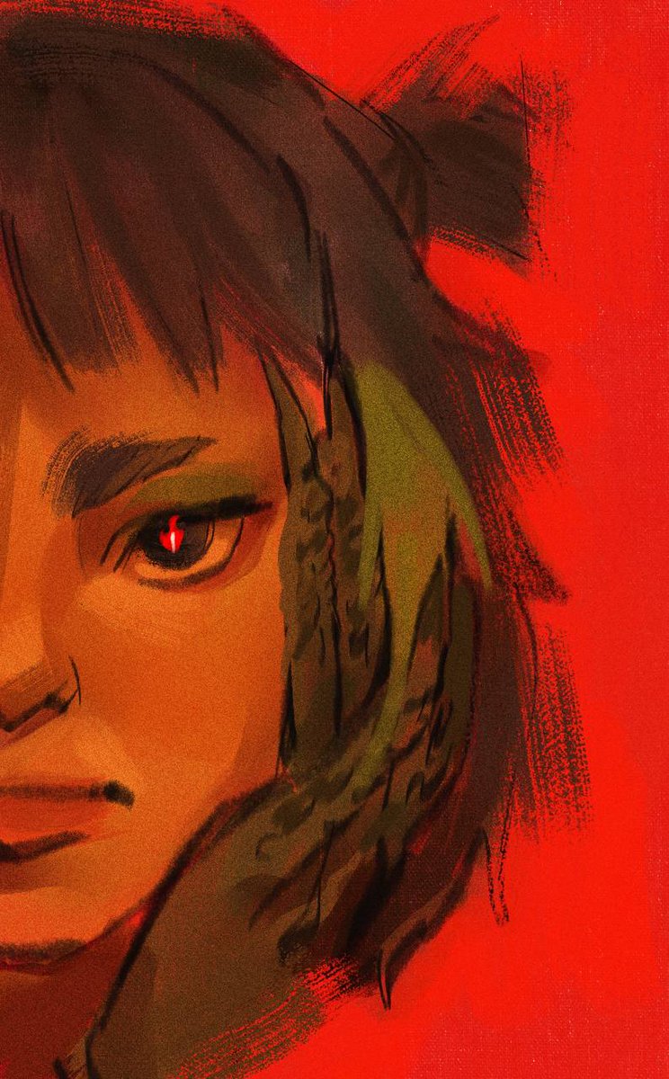makotenka's tweet image. my beautiful, elegant, intelligent, charming, kind, funny, strong, courageous wife and some red loser