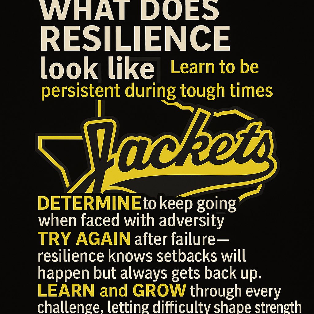 Charles D. McQueen (@cmac2405) on Twitter photo What we are COMMITTED to becomes how we BEHAVE which drives our PASSION. Being resilient understands failure happens but you aren’t defined by your failures. It’s what you do after you fail that shows your true commitment. <a href="/DenisonFB/">DenisonYellowJackets</a> <a href="/BWhitson14/">BWhitson</a> <a href="/Coach_Wallis/">Todd Wallis</a> <a href="/Coach_WilsonDHS/">Bryan Wilson</a> What we are COMMITTED to becomes how we BEHAVE which drives our PASSION. Being resilient understands failure happens but you aren’t defined by your failures. It’s what you do after you fail that shows your true commitment. <a href="/DenisonFB/">DenisonYellowJackets</a> <a href="/BWhitson14/">BWhitson</a> <a href="/Coach_Wallis/">Todd Wallis</a> <a href="/Coach_WilsonDHS/">Bryan Wilson</a>