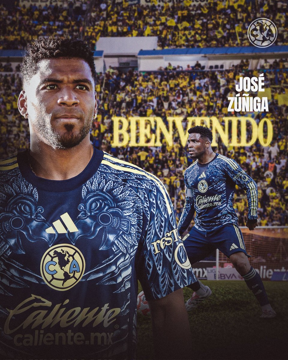 1916Aguila's tweet image. ❤️ Me gusta
🔄 Fuera Baños
🗨️ Opiniones