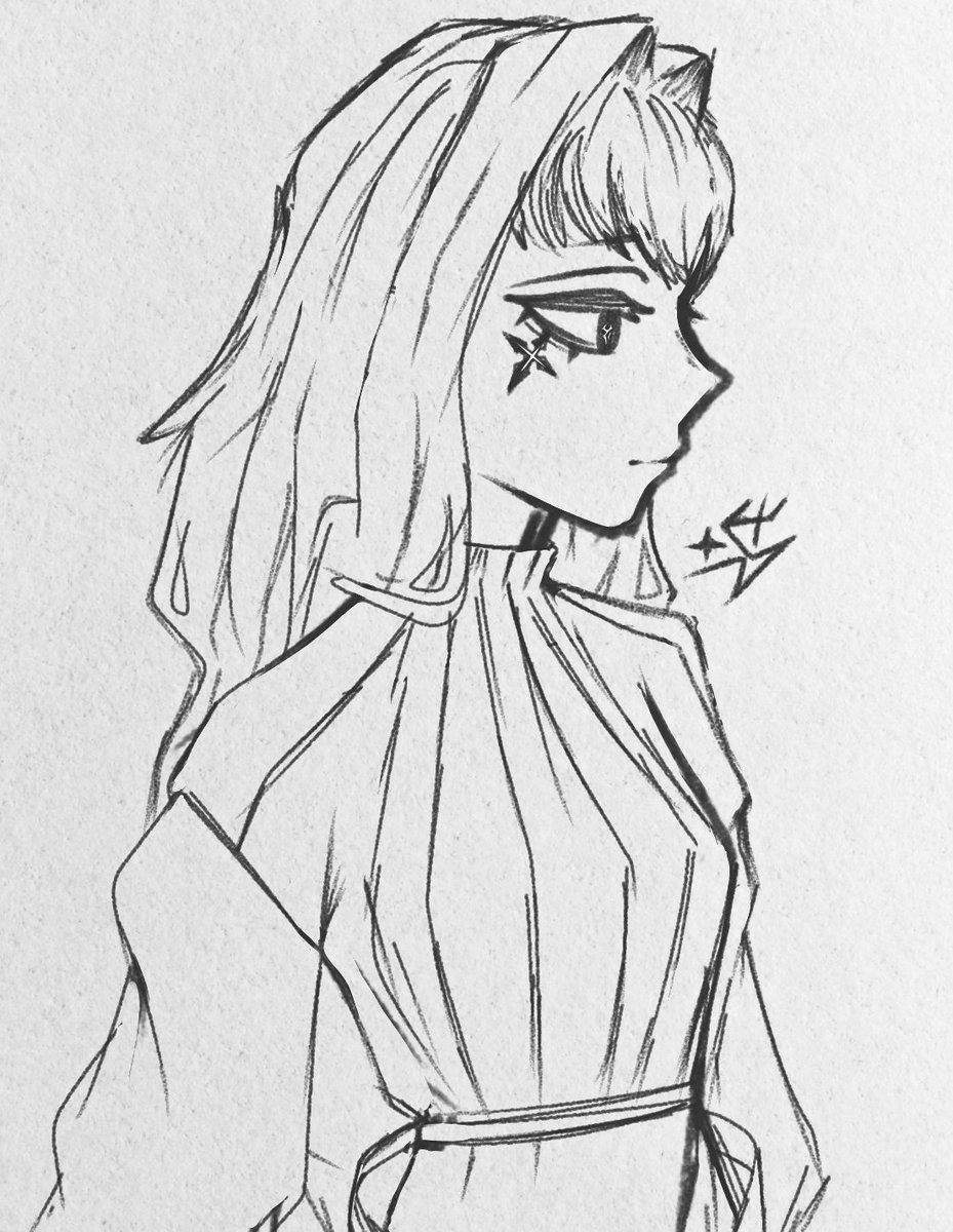 SelqZ ✦ tweet media