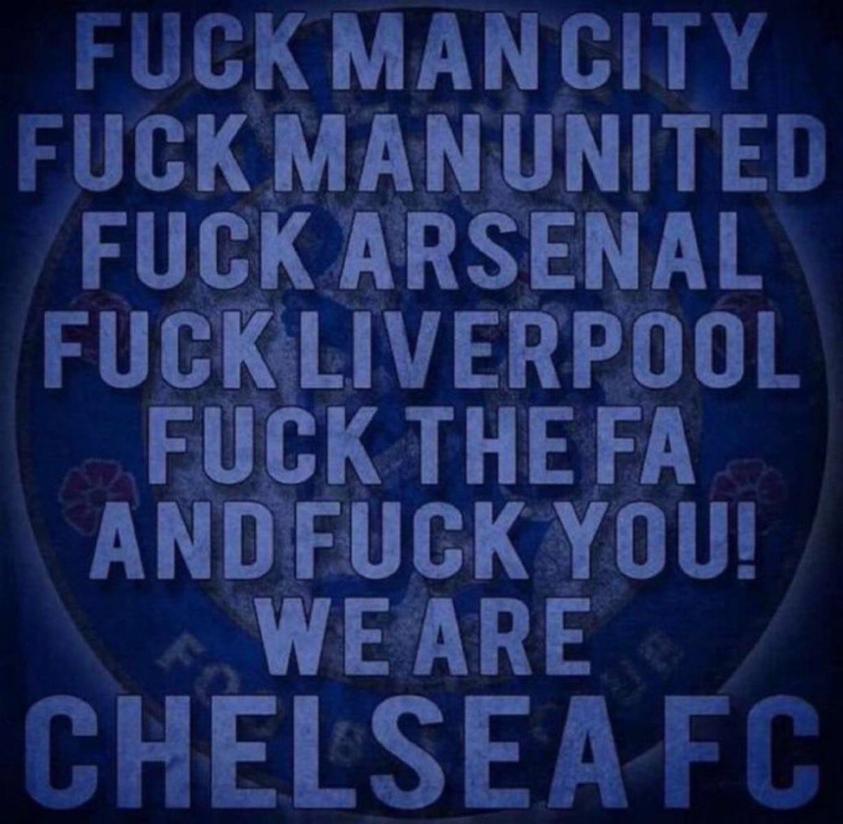 GOAL !!!!!!! PALMER !!!