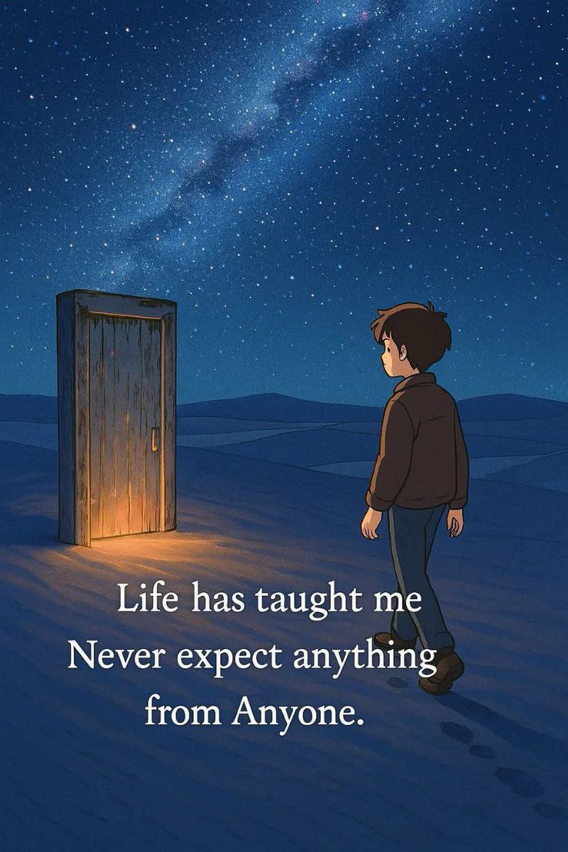 remember