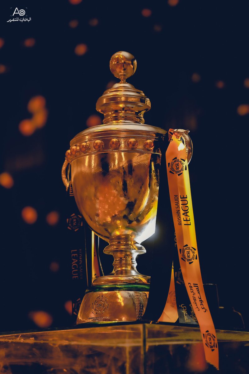 الذهب في رابغ 🏆💛

#مجلس_جمهور_الاتحاد_برابغ
#عشاق_الاتحاد_برابغ
#الاتحاد