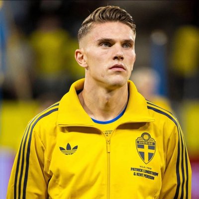 #NewPröfilePic the dawn of a new era. COYG ❤️🤍