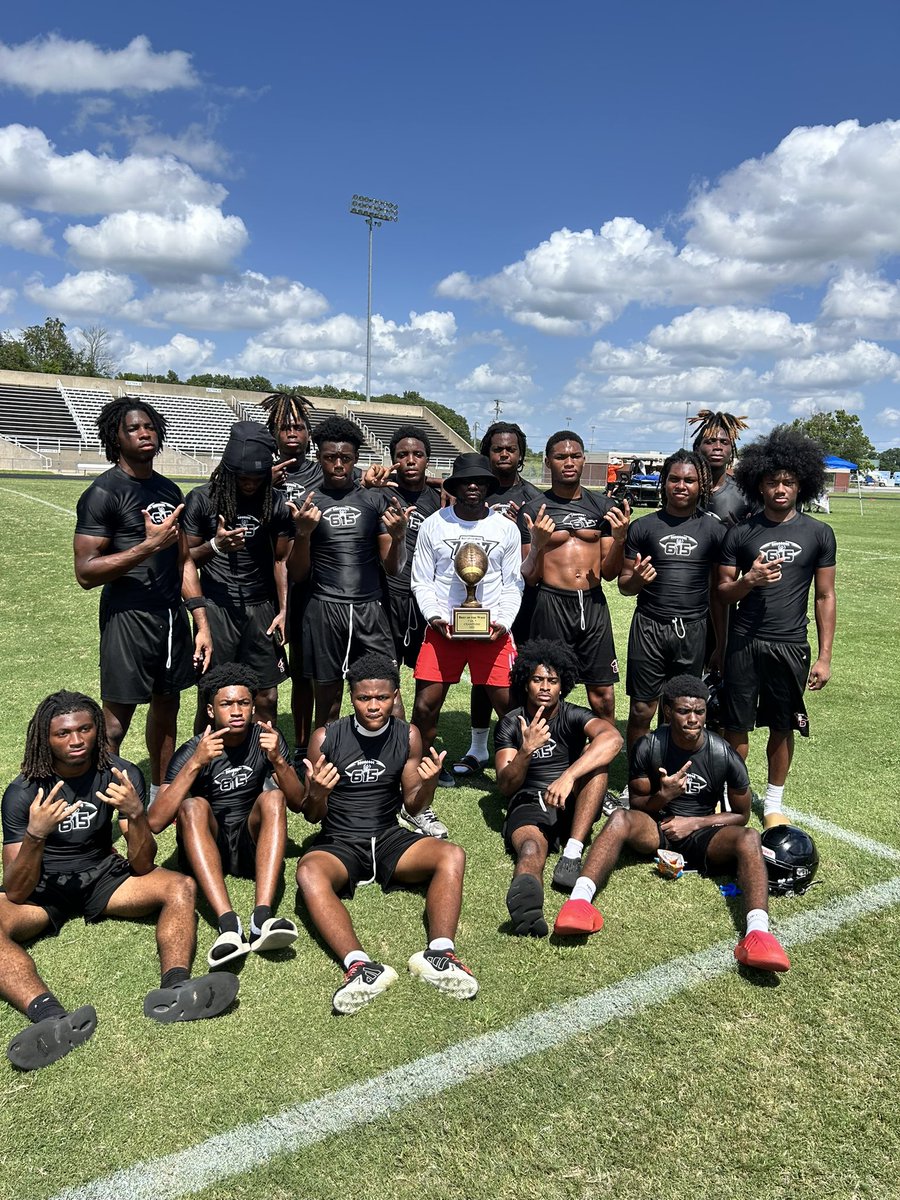 William Nelson Jr tweet media