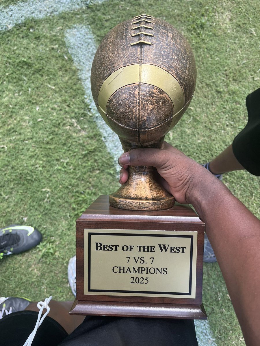 William Nelson Jr tweet media