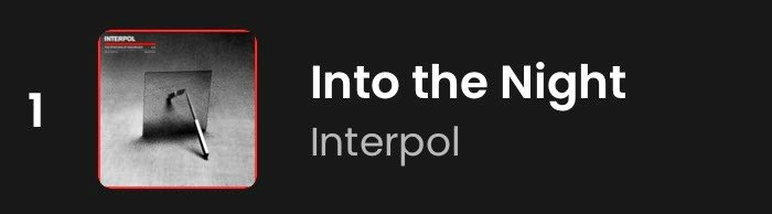 interpolecuador's tweet photo. @Interpol https://t.co/WCemAnbt20