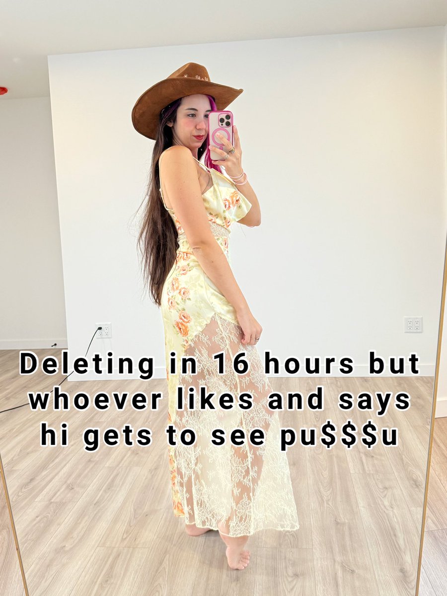 MistyRay tweet media