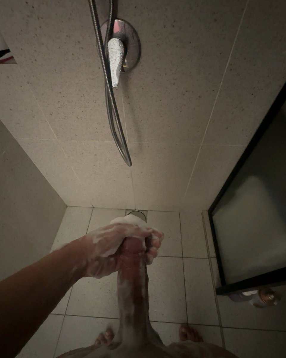 有没有一起玩的女搭子，天天都想要  #男高