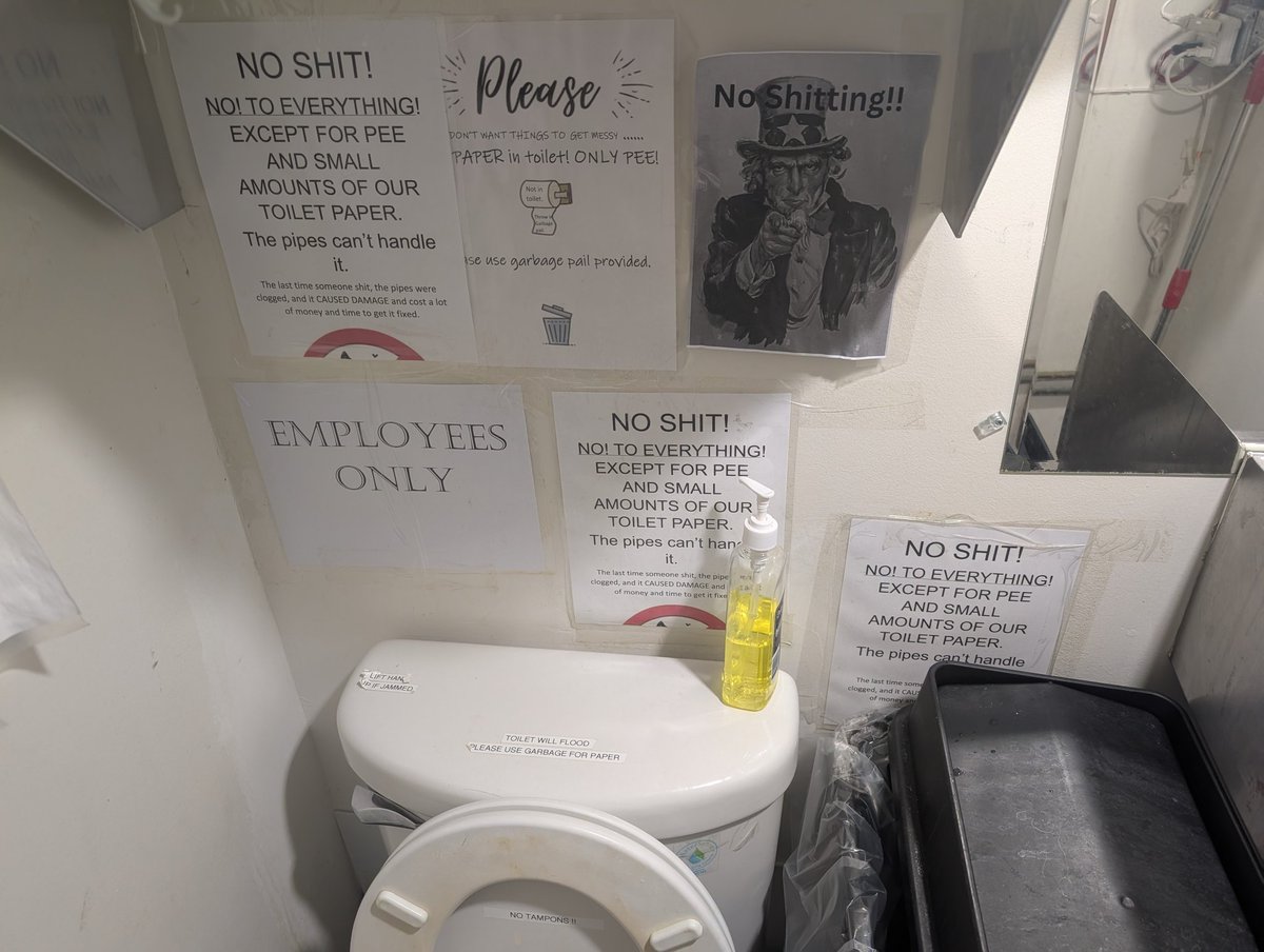 Environmental storytelling