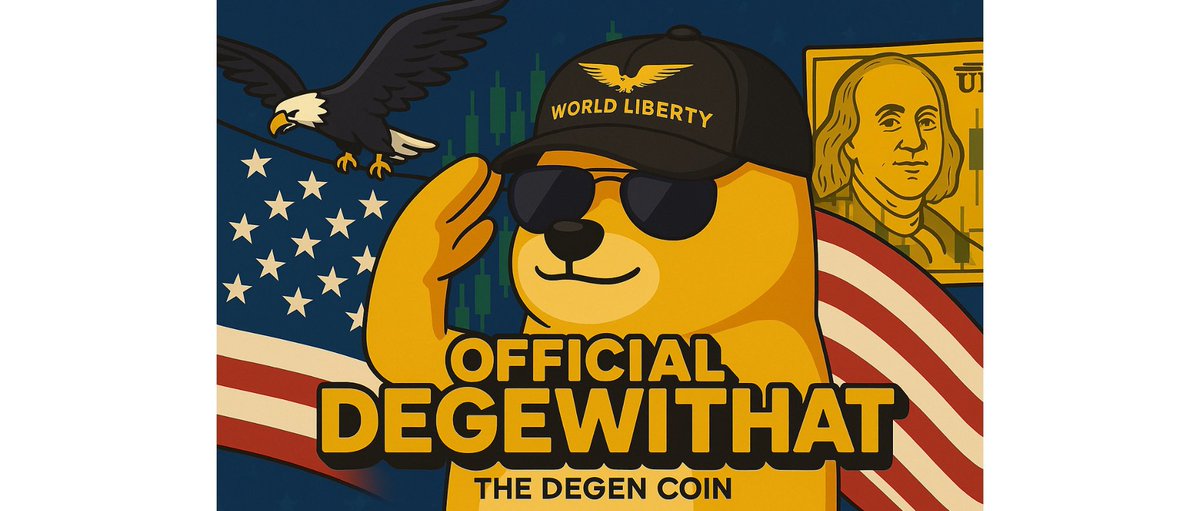 degewifhat's tweet photo. LAUNCH İN 1 HOUR 

Are You Ready ? 🔥

$sol $dege $crypto $solana #solana $bonk #bonkfun #LetsBONK https://t.co/heiaFOeWBl