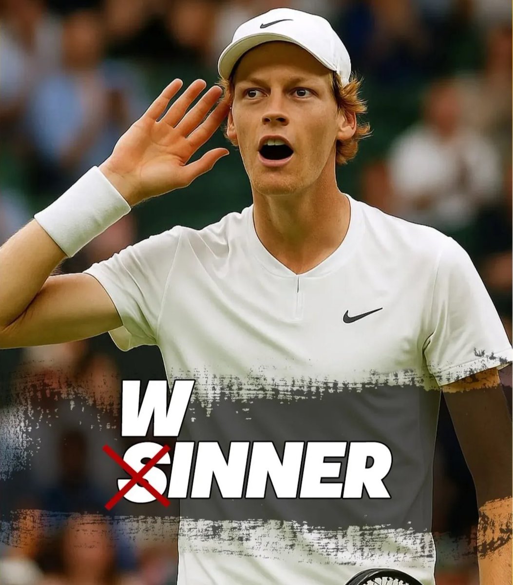 Winner,
Winner,
Chicken dinner.