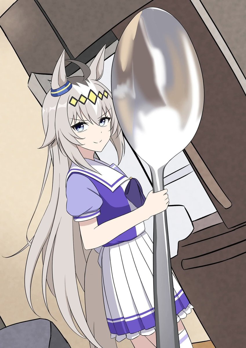 naps6_'s tweet photo. @DeltyThe73rd https://t.co/Iurn7d8iI3