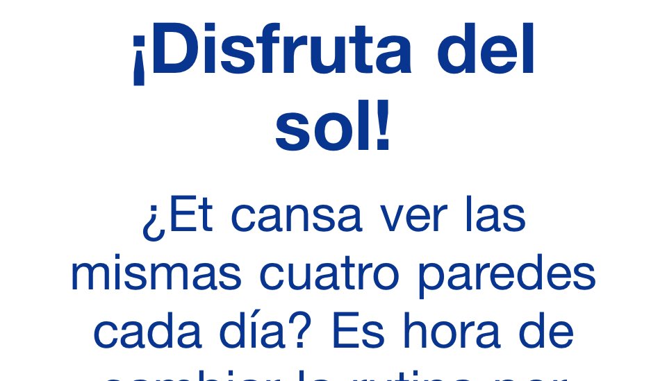 ⁦<a href="/Ryanair_ES/">Ryanair España</a>⁩ Habéis encerrado a ET en una habitación? 😿
Con los sentimientos de los demás no se juega