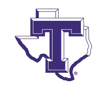 Rylo_Lew's tweet image. #AGTG After a great conversation with @Coach_Sims1 I am blessed to say I’ve received my 6th D1 ⭕️ffer from Tarleton State University @TarletonFB ❗️
@coachjoegordon @CoachDB22 @malikboynton2 @BallCoachHP @sixstarfootball @coachwvde @TFloss32 @dfwskillz @PrepRedzoneTX