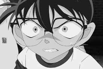 Ranka_Hitomyan's tweet image. おっはよ〜👩⚕️📢👩🏻🌈
🎬驚愕の入院費用😱
来る日も来る日も点滴💉
食事もロクに出ず🍚💦
体調を見て半ば無理に退院😰
会計に行ってビックリ😱
1週間足らずで…🫢
その足で地元の総合病院へ🏥🚗💨
すぐに診察🩺
脱水症状は緩和
検査で一晩だけ入院
🎬次回🚗🏥所見なし🎊
皆さん🗓今週も4649ね🌷