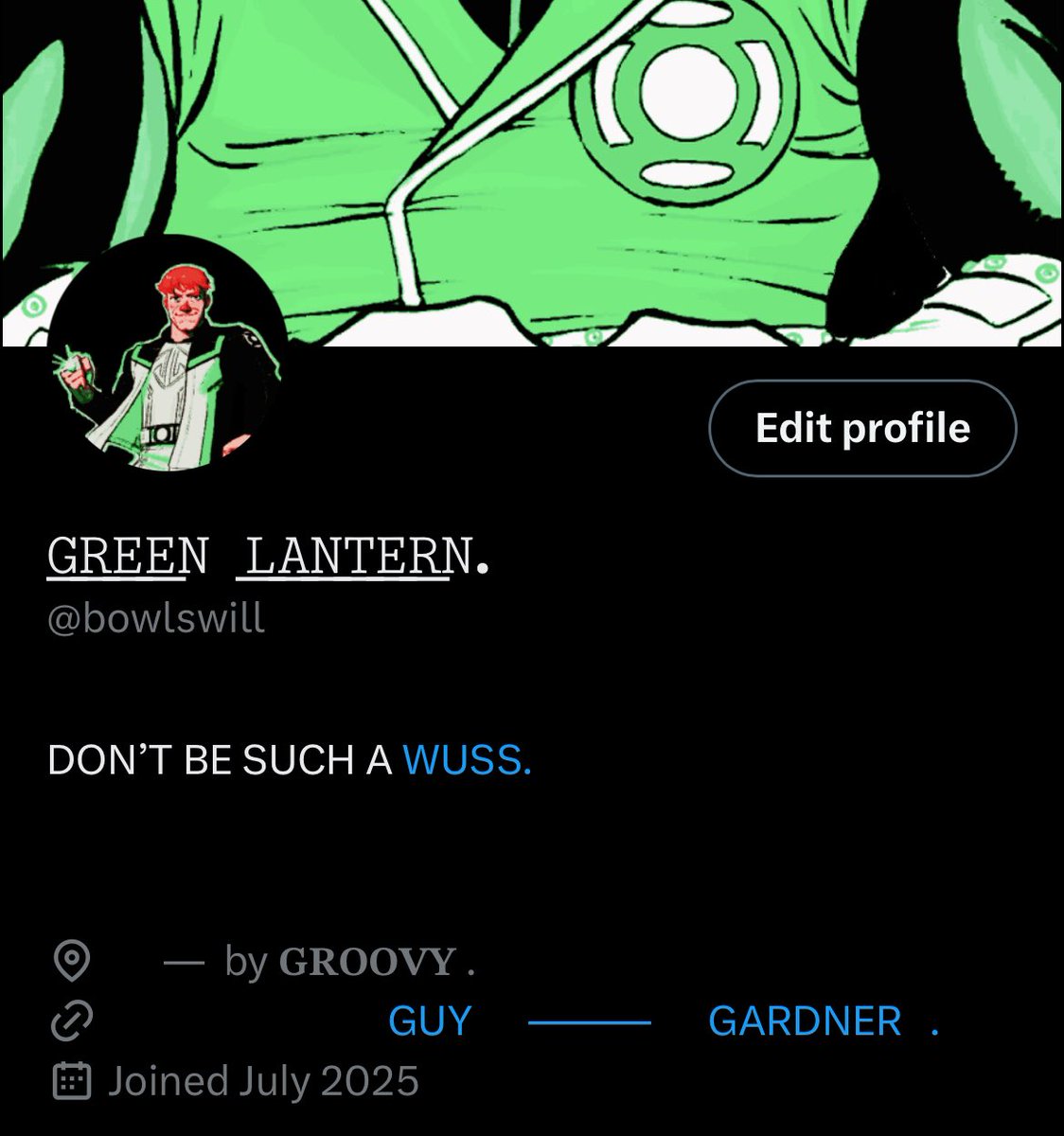 offershope's tweet image. # posting pinned later but go follow my guy!!! imm BACK