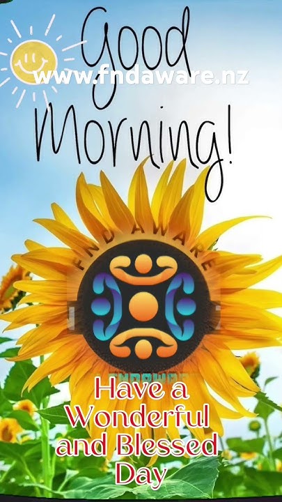 kere forfnd tweet media