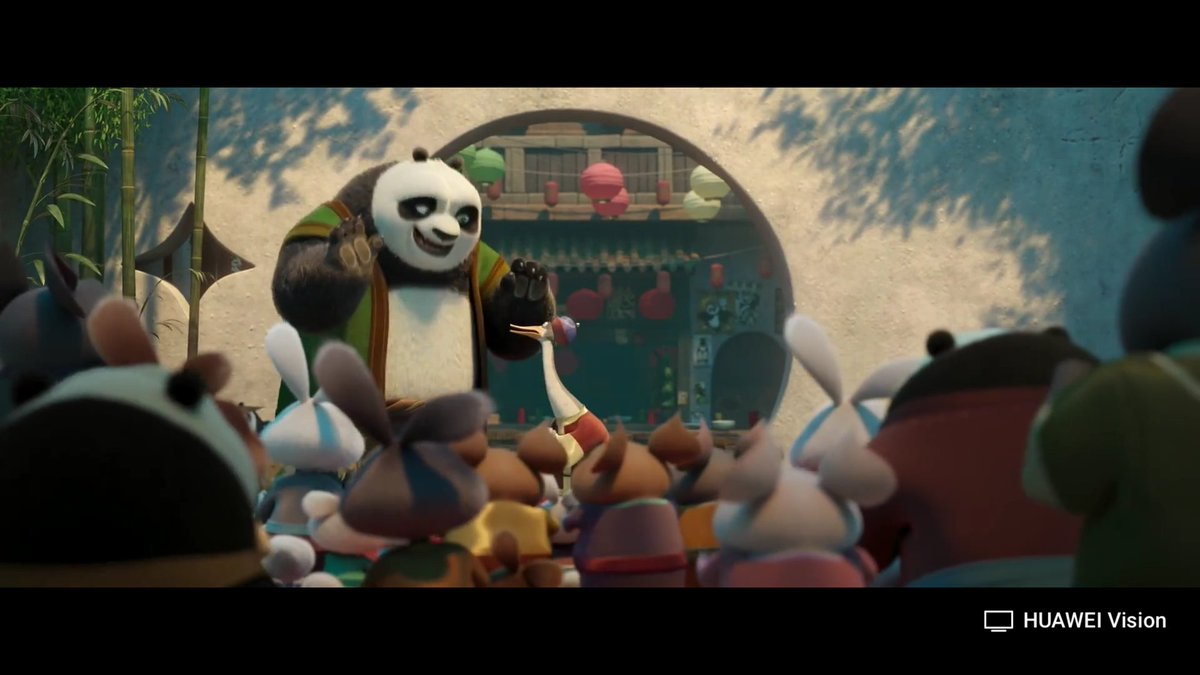 น่าจะหลับก่อนแน่ ๆ
😊😊😊😊😊