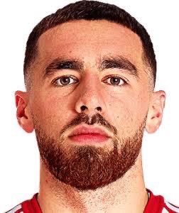 İtirazı olan var mı?