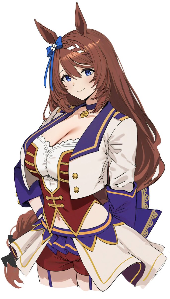 HWMaOCR's tweet image. 