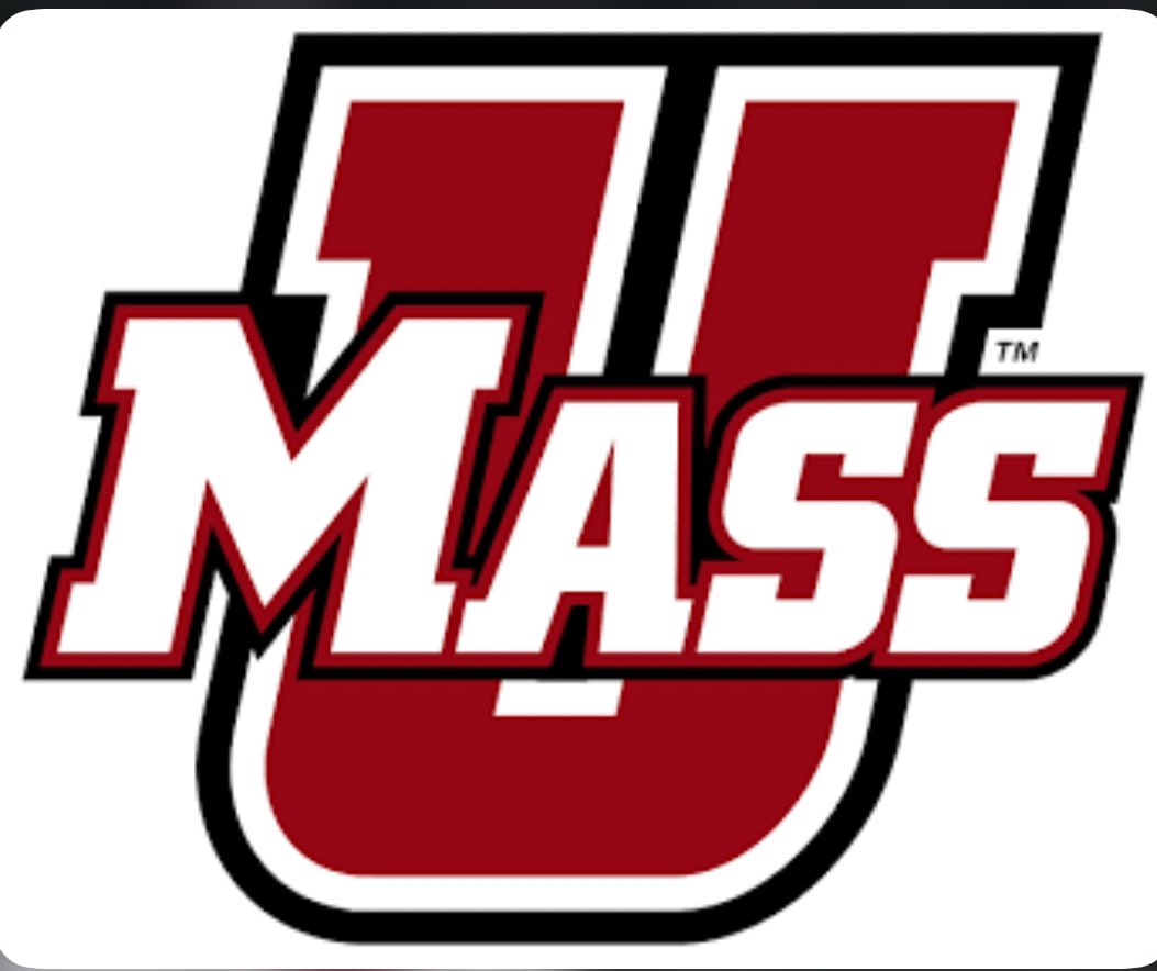 SVN12 (@elidjahsavane) on Twitter photo After great conversations with <a href="/BSteeleUMass/">Brian Steele</a> and the coaching staff I am Blessed to receive an offer from the University of Massachusetts (UMass) Menโs Basketball Program!
Thankful of this opportunity.
Al hamdoulilah ๐๐ฟ
#AGTG #UMass #Recruitment #JUCOProduct #TrustTheProcess After great conversations with <a href="/BSteeleUMass/">Brian Steele</a> and the coaching staff I am Blessed to receive an offer from the University of Massachusetts (UMass) Menโs Basketball Program!
Thankful of this opportunity.
Al hamdoulilah ๐๐ฟ
#AGTG #UMass #Recruitment #JUCOProduct #TrustTheProcess