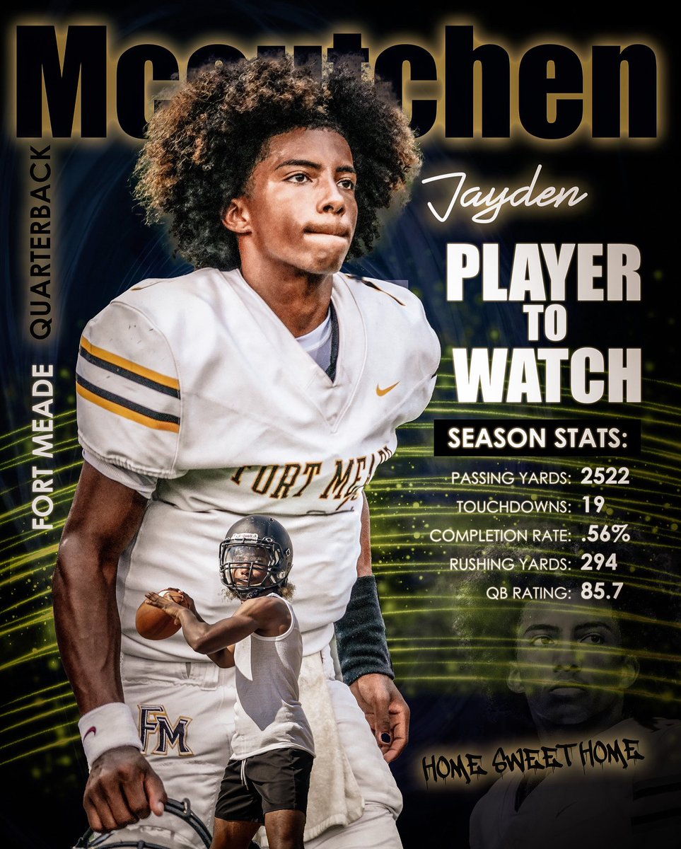 PUT HIM IN THE LIGHT 💡 <a href="/jaydenmccut5/">Jayden Mccutchen</a> <a href="/FMMSHS/">Fort Meade Mid/Sen</a>