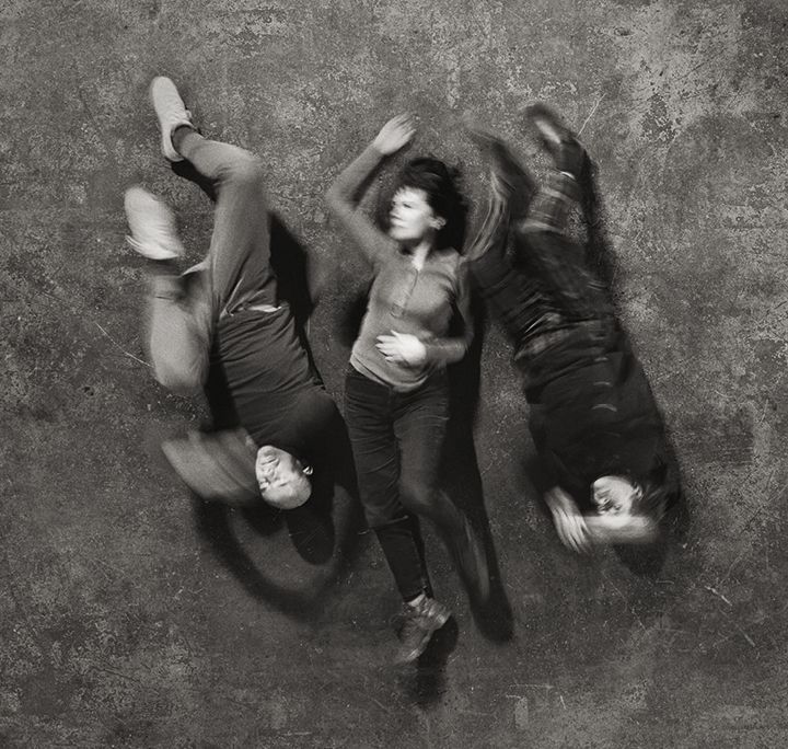 4.48 Psychosis <a href="/TheRSC/">The RSC</a> 

Until Jul 27 "The original cast &amp; creative team return to revisit Sarah Kane’s final masterpiece 25 years on"
Tickets: rsc.org.uk/4-48-psychosis/
#StratfordUponAvon #BrumHour