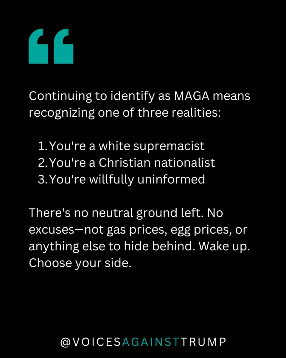 Alicia Carla Simpson NO DMs tweet media