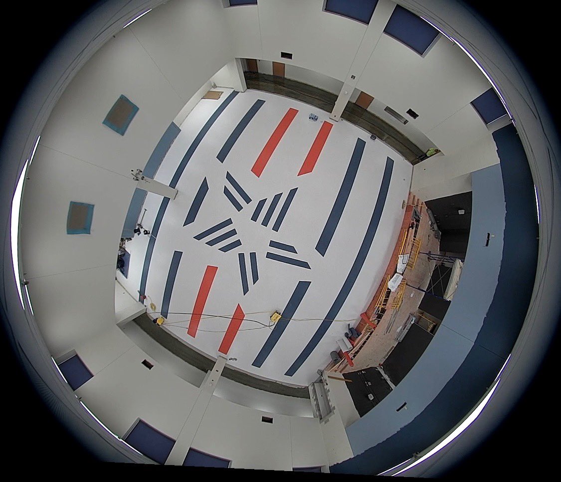 Josh Symank (@joshsymank) on Twitter photo The new cafeteria floor <a href="/RockPrairieElem/">Rock Prairie Elementary</a> looks amazing! <a href="/CSISD/">College Station ISD</a> bond funds at work. The new cafeteria floor <a href="/RockPrairieElem/">Rock Prairie Elementary</a> looks amazing! <a href="/CSISD/">College Station ISD</a> bond funds at work.