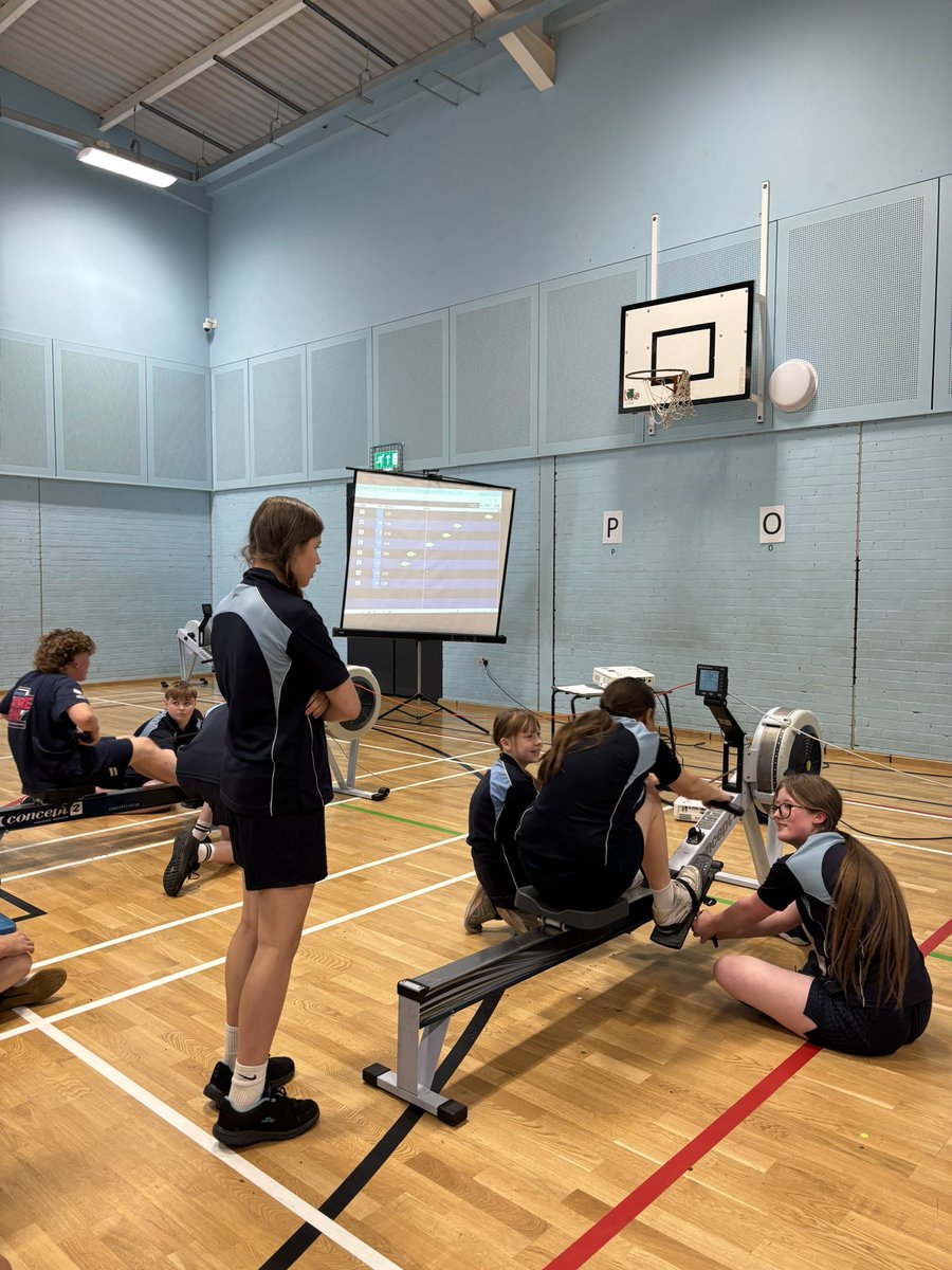 South Nottinghamshire Academy PE (@pe_sna1) on Twitter photo Throughout the week, students have been hard at work in their PE lessons to collect points for their house as each house battles it out to be crowned the Festival of Sport champions! Lots of SNA Stars awarded to students who were demonstrating our values. #TheSNAWay <a href="/Head_SNA/">D Philpotts</a> Throughout the week, students have been hard at work in their PE lessons to collect points for their house as each house battles it out to be crowned the Festival of Sport champions! Lots of SNA Stars awarded to students who were demonstrating our values. #TheSNAWay <a href="/Head_SNA/">D Philpotts</a>