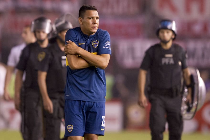 qué grande Cole Palmer