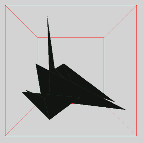 iHR4K's tweet image. Oh those sweet bugs
