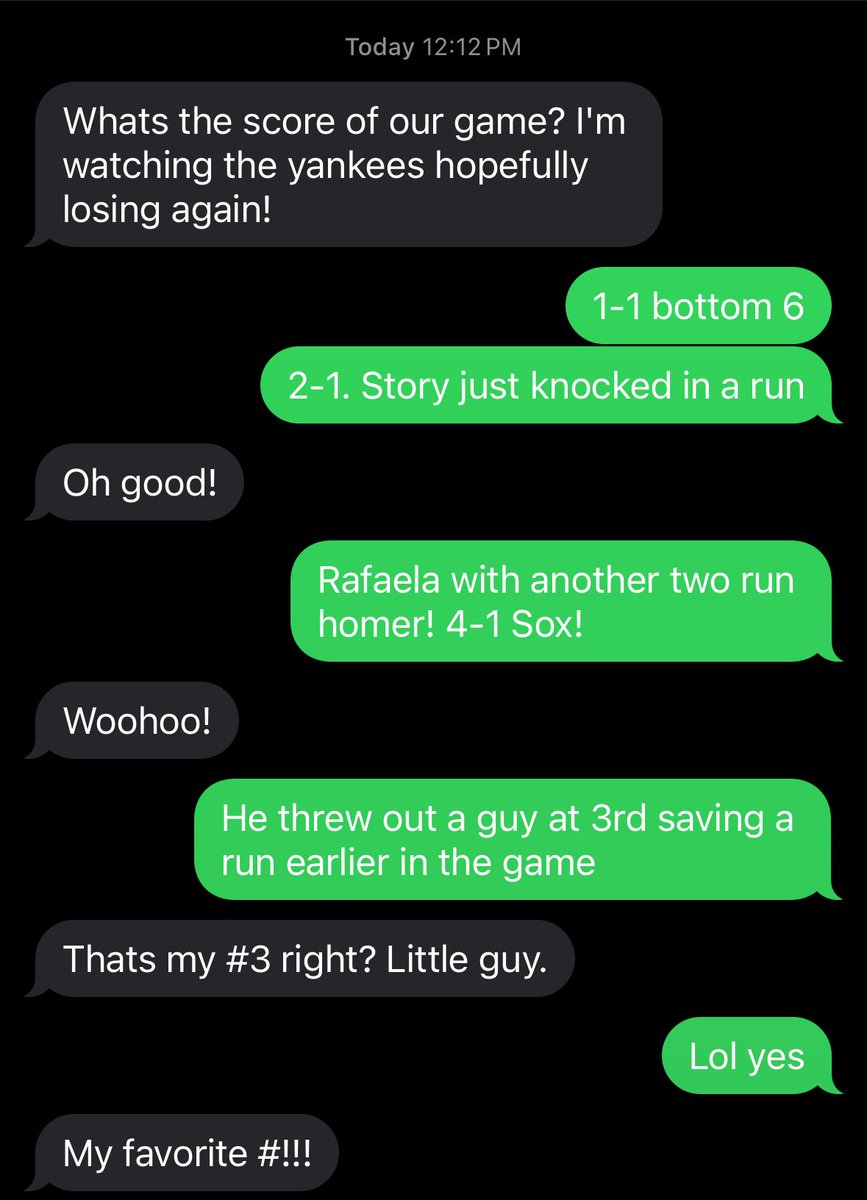 Hawkmir is retired 🏹🤿🏊‍♂️🏕⛰ tweet media