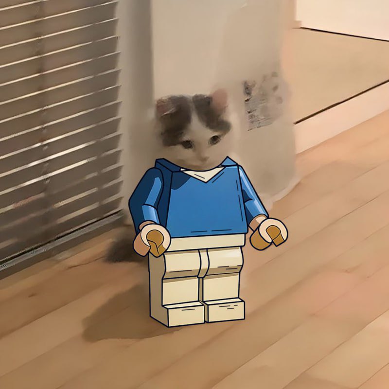 michi (@michionsolana) on Twitter photo 