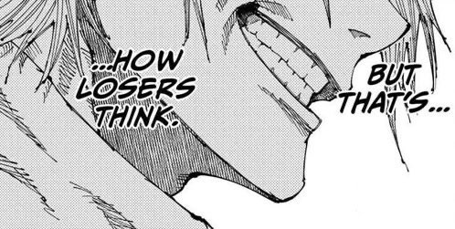 Pensé qu’on est mort mdrr rendez vous à 23h