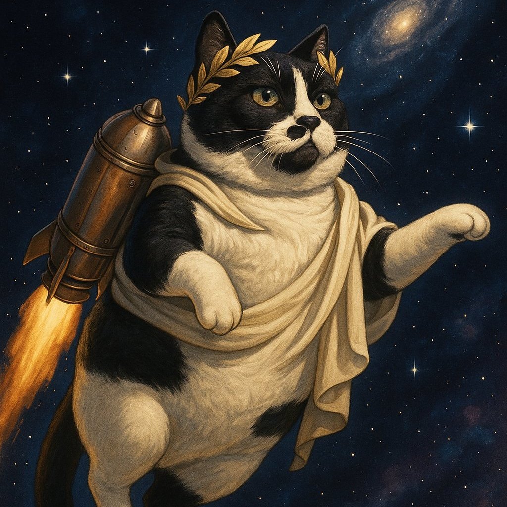 UncleBazzyC6's tweet image. #moodeng $180m MC
#korithepom $50m MC
#chonkusmaximus $300k MC
🤔🤔🤔👀👀👀
What stands out to you?? 🚀😻
#Solana #memeseason #memecoins
dexscreener.com/solana/ERkEZsh…