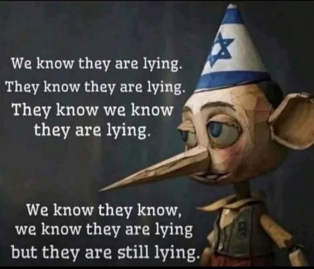AH19096454's tweet photo. @LionsOfZion_ORG https://t.co/RfVkr5v7Pr