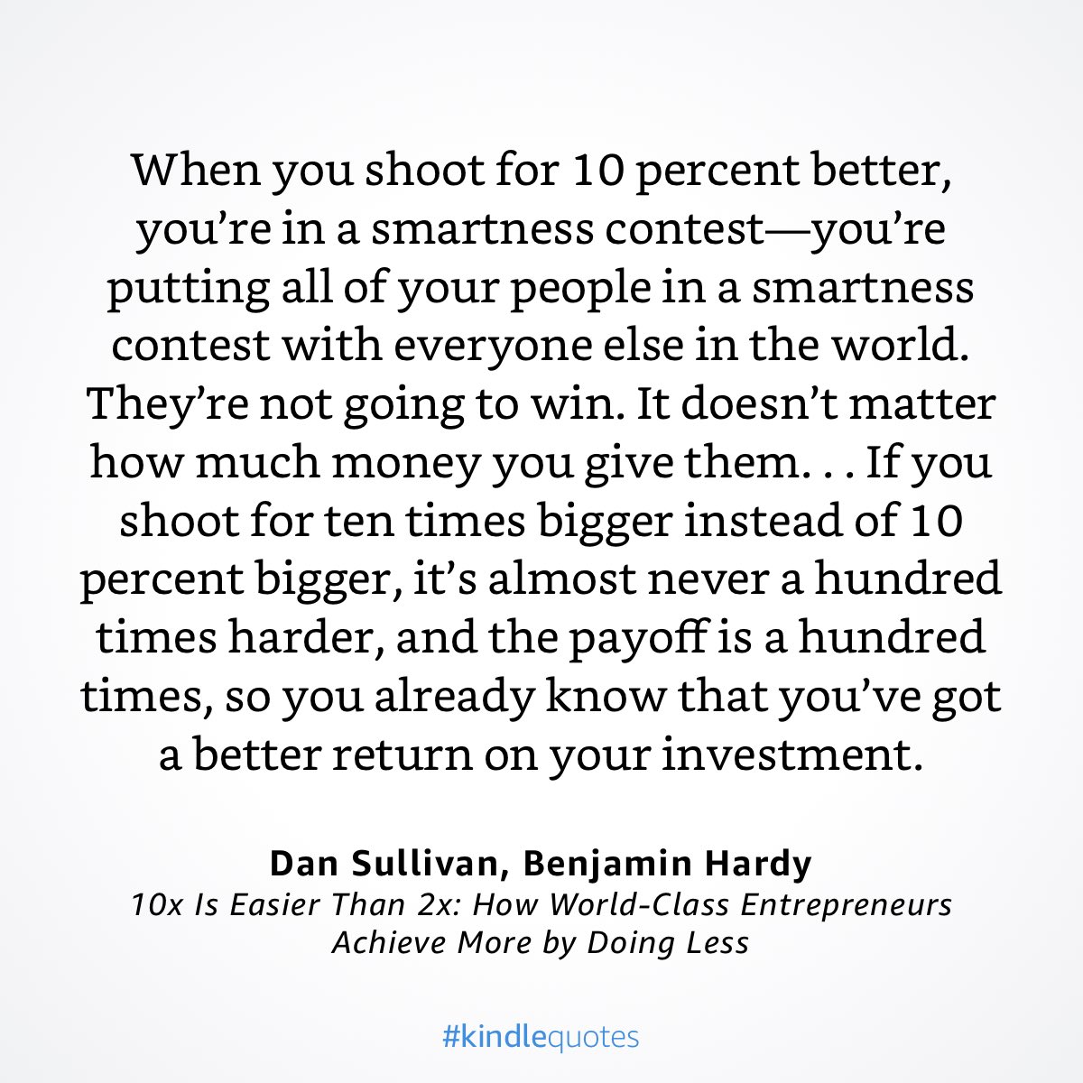 🚀🚀🚀 leer.amazon.es/kp/kshare?asin…