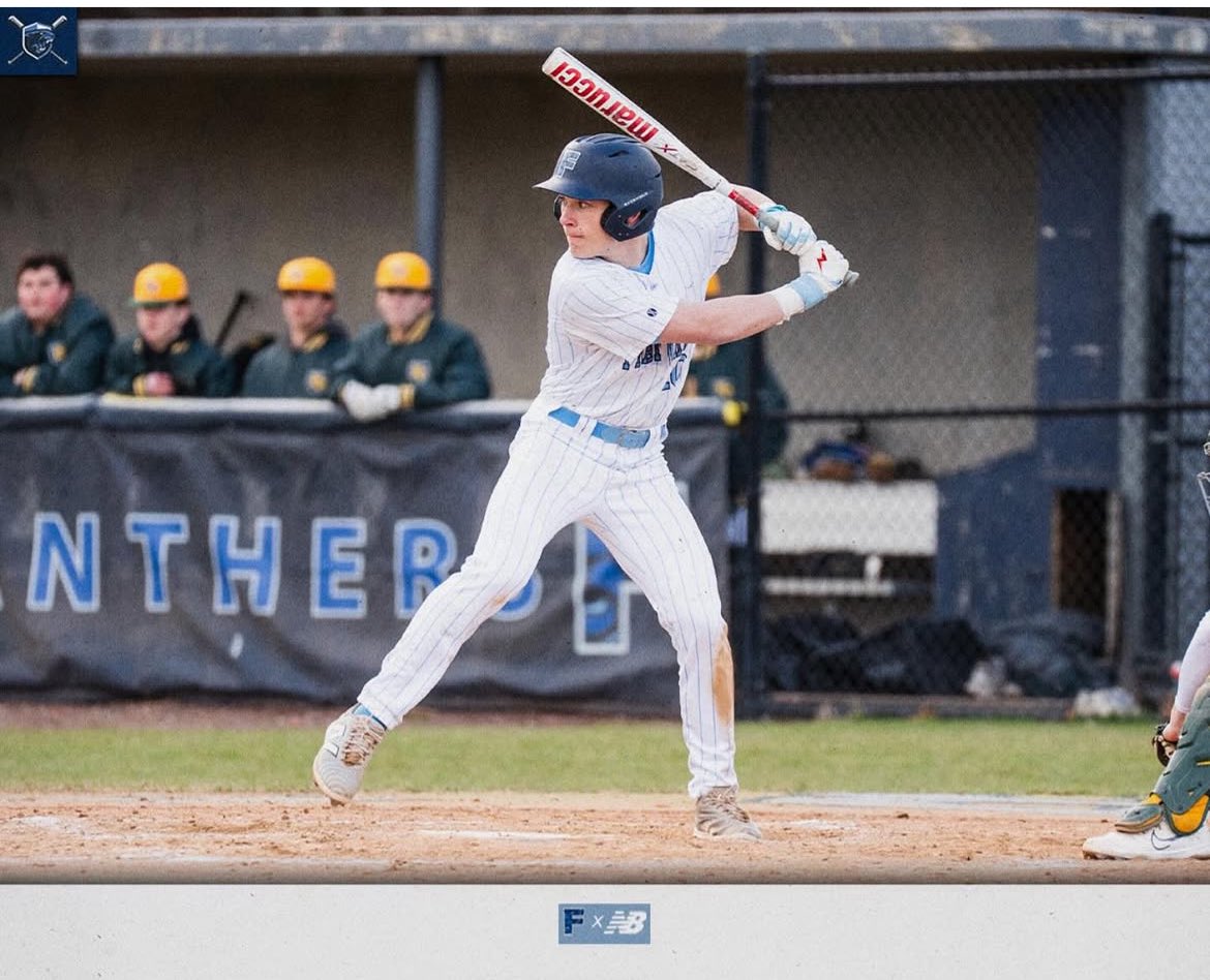 Franklin High School Baseball, MA (@fhscoachzbrown) on Twitter photo 🚨 Franklin HS ⚾️ Player Spotlight 🚨
Congratulations to FHS’26 SS Jack Sullivan (<a href="/jack_sully10/">Jack Sullivan</a>) for being named Boston Globe All-Scholastic Honorable Mention! Jack had a great JR season batting .358, 29 H, 7 2B, 2 3B, 13 RBI, 17 Runs, 14 BBs! Congrats, Sully!
#PantherPride 🚨 Franklin HS ⚾️ Player Spotlight 🚨
Congratulations to FHS’26 SS Jack Sullivan (<a href="/jack_sully10/">Jack Sullivan</a>) for being named Boston Globe All-Scholastic Honorable Mention! Jack had a great JR season batting .358, 29 H, 7 2B, 2 3B, 13 RBI, 17 Runs, 14 BBs! Congrats, Sully!
#PantherPride