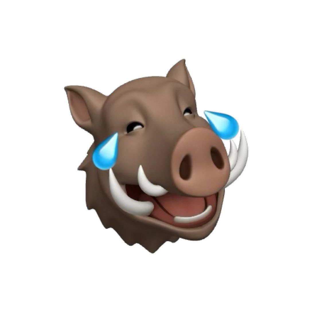 llMcbucketsll's tweet image. All caps for cwc