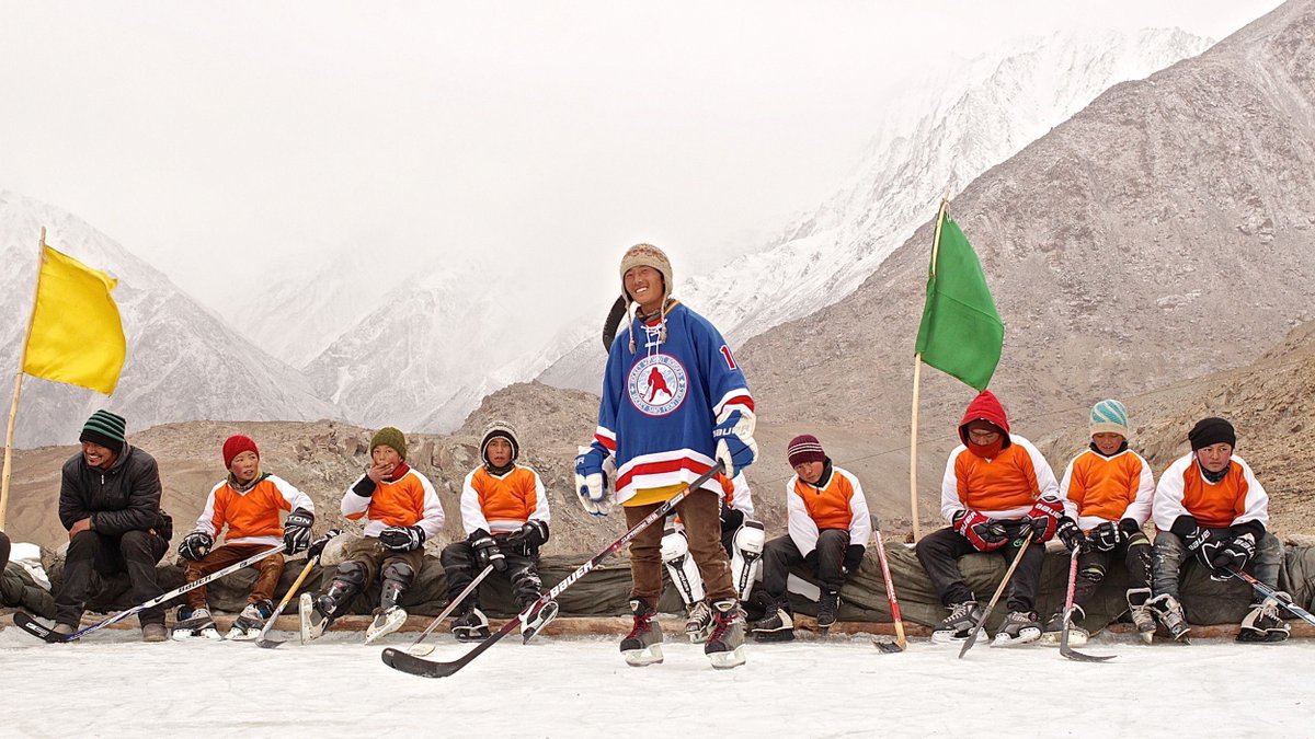 HockeyWithoutBorders tweet media